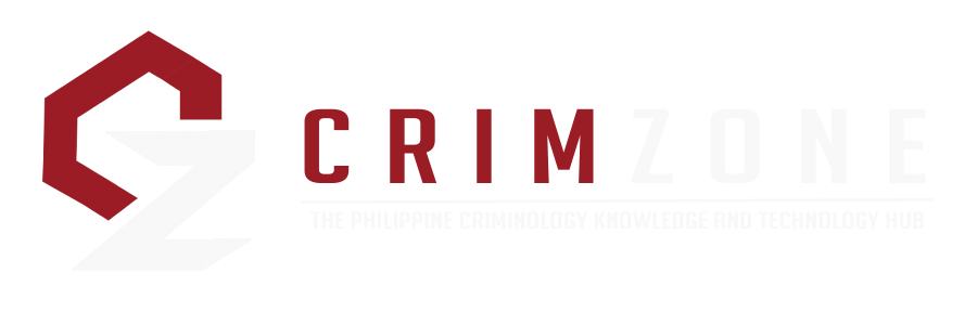 CRIMZONE