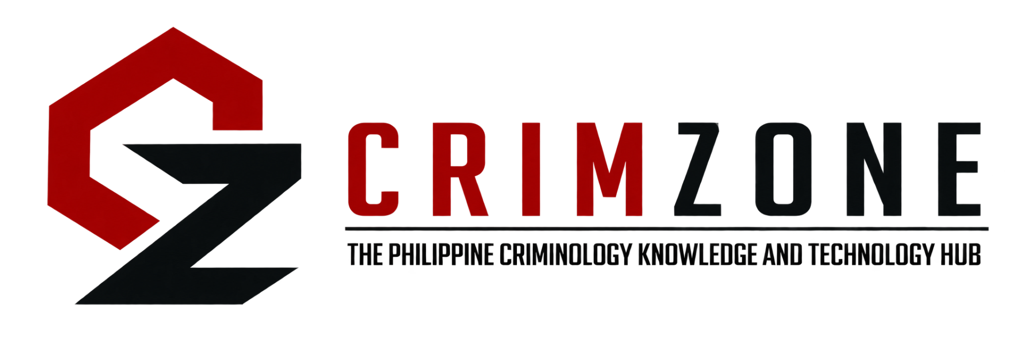 CRIMZONE